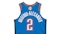 Shai Gilgeous-Alexander’s Finals jersey could fetch $100K at auction