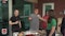 News On 6 holds 2nd annual LIVE hot dog eating contest