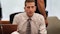 Bryan Kohberger, charged in murders of 4 University of Idaho students in 2022, pleads guilty