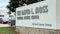 Tulsa County Jail reports ICE hold numbers, capacity for more