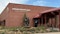 Indian Healthcare Resource Center opens expanded clinic in Tulsa, offering services for all tribal citizens
