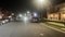 Man shot at Tulsa apartment complex; police investigating