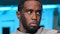 Sean "Diddy" Combs to remain detained ahead of sentencing on prostitution-related charges
