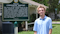 Remarkably good Tulsa street gets historic marker