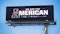 American Conference unveils brand modernization ahead of football media days
