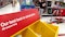 Oklahoma back-to-school guide 2025-2026