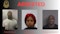 3 arrested in connection to man's shooting death in Okmulgee, OSBI says