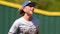 Rockies sign No. 4 pick Ethan Holliday to record $9 million bonus, per report
