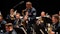 Air Force Band of the West to tour Oklahoma with free concerts