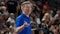 Tulsa Men’s Basketball 2025-26 American Conference opponents announced