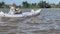 Ride the Current: A new way to paddle down the Arkansas River