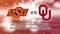 Bedlam basketball returns to Oklahoma City with Men’s and Women’s doubleheader December 13