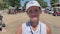 Jenni Roller captures Oklahoma State Amateur Title, earns spot in U.S. Women’s Amateur