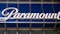 FCC approves Paramount-Skydance merger