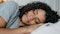 Tips to help kids adjust sleep schedules ahead of school