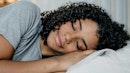 How can I fall asleep faster without medication?