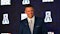 What we learned from Tim Pernetti at American Football Media Day