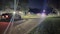 Child grazed by bullet in Tulsa