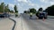 Police confirm a serious injury crash in Owasso