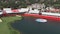 Numerous local products on the PGA Tour finish near the top of the 3M Open