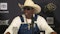 WATCH LIVE: Deion Sanders reveals bladder cancer diagnosis but says he's considered "cancer free" after treatment