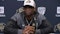 WATCH LIVE: Coach Prime's medical team to appear at first Colorado Buffaloes 2025 camp news conference