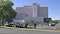 At least 2 dead, multiple people shot at Nevada casino in Reno with a suspect in custody