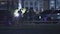 Teen shot during Sunday night church festival in Tulsa