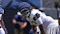 Former Sooner Tyler Guyton avoids major injury as Cowboys reveal knee issue less severe than feared