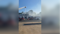Authorities respond to Muskogee house fire