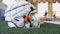 3 biggest questions for Oklahoma State Football as fall camp begins
