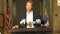 Ryan Walters addresses nude video allegations in press conference: 'Coordinated attack to crucify my character...'