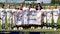 Broken Arrow softball team needs $3,500 to chase World Series dream