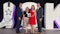 Visit Broken Arrow wins 2 merit statewide awards