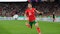 Diogo Jota, Liverpool and Portugal player, dies in a car accident in Spain at age 28