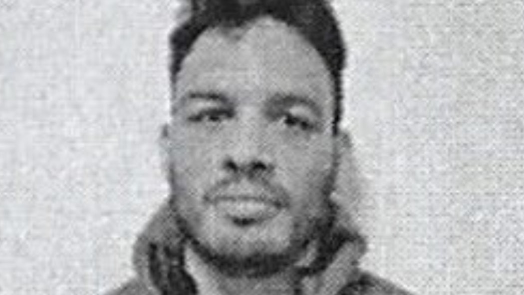 Julio Cesar Chavez Jr.