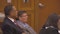 Woman Accused in Wagoner County Homicide Convicted of Attempted Murder in Wisconsin