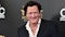Michael Madsen, ‘Reservoir Dogs’ and ‘Kill Bill’ star, dies at 66