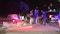 Tulsa teen crashes stolen car after high-speed police chase