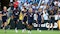 USA vs Mexico: 2024 Gold Cup Final Set After Semifinal Wins