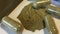 FDA moves to ban potent Kratom extract found in gas station products