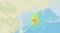 LIVE UPDATES: Tsunami waves hit Japan, Hawaii and Alaska after an 8.8 magnitude quake off Russia