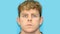 Former Broken Arrow, Sand Springs teacher arrested in deadly Devil’s Den Park attack