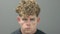 Man arrested, accused of deadly Devil's Den Park attack was recently a teacher at Broken Arrow and Sand Springs
