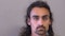 Prosecutors upgrade charge against suspect in Turkey Mountain stabbing