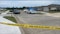 34-year-old Muskogee man killed in gunfire exchange with police during home incident