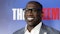 ESPN cuts ties with Shannon Sharpe following settlement of sexual assault lawsuit, AP source says