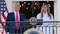 Trump signs landmark ‘big beautiful bill’ into law
