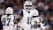 Cowboys remain patient in Micah Parsons contract negotiations as camp nears, per report