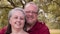 Tulsa couple competes for $20,000 in national love story contest